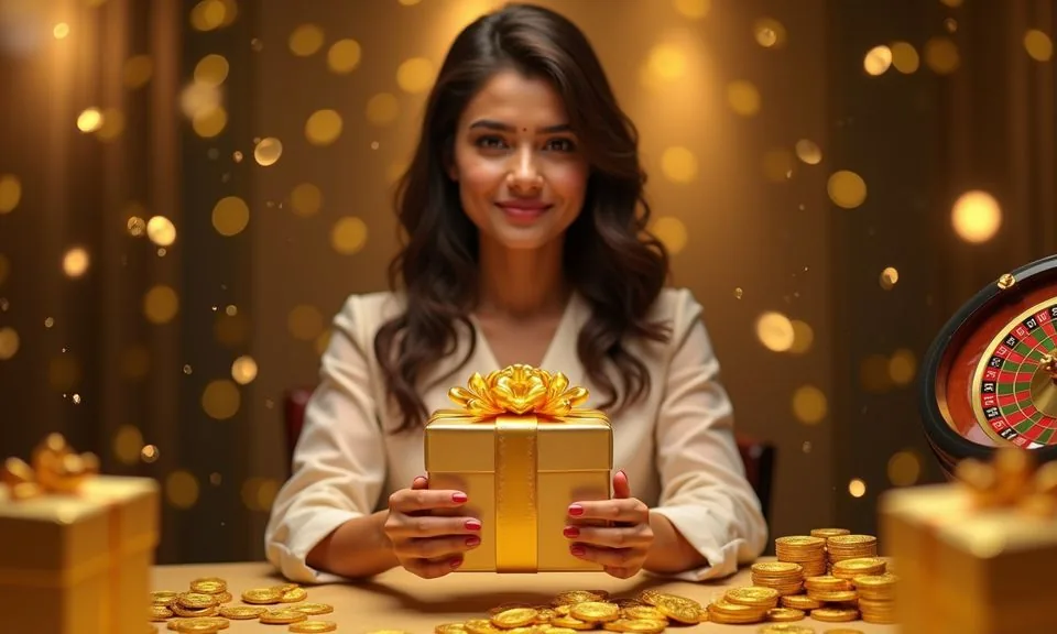 Dhaka Hot Slots
